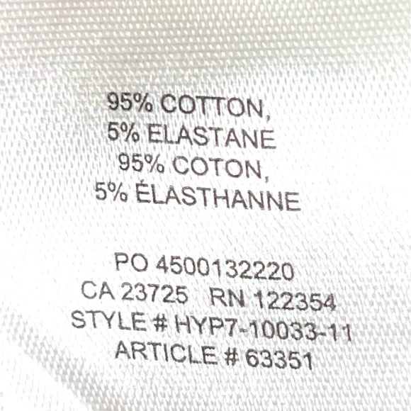 Wilfred Free Lias Bodysuit. - Picture 4 of 7